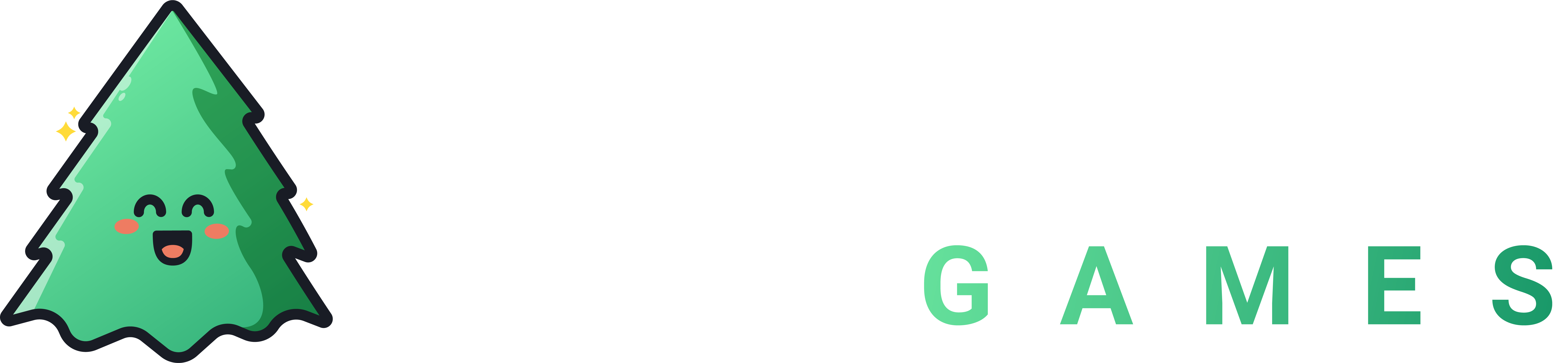 Sugar Pine Games